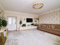3-бөлмелі пәтер · 108.4 м² · 12/12 қабат, Тараса Шевченко 10/4, бағасы: ~ 51 млн ₸ в Астане, Сарыарка р-н — фото 4