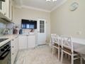 3-бөлмелі пәтер · 108.4 м² · 12/12 қабат, Тараса Шевченко 10/4, бағасы: ~ 51 млн ₸ в Астане, Сарыарка р-н — фото 13