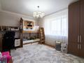3-бөлмелі пәтер · 108.4 м² · 12/12 қабат, Тараса Шевченко 10/4, бағасы: ~ 51 млн ₸ в Астане, Сарыарка р-н — фото 19