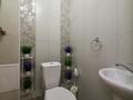 3-бөлмелі пәтер · 108.4 м² · 12/12 қабат, Тараса Шевченко 10/4, бағасы: ~ 51 млн ₸ в Астане, Сарыарка р-н — фото 26