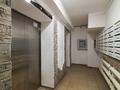 3-бөлмелі пәтер · 108.4 м² · 12/12 қабат, Тараса Шевченко 10/4, бағасы: ~ 51 млн ₸ в Астане, Сарыарка р-н — фото 32