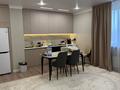 3-комнатная квартира · 62 м² · 5/10 этаж, Аэропортная за 44.5 млн ₸ в  — фото 6