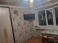 1-бөлмелі пәтер · 18.3 м² · 4/5 қабат, Лермонтова 98 — Короленко -Лермонтова, бағасы: 8 млн ₸ в Павлодаре
