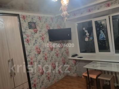 1-бөлмелі пәтер · 18.3 м² · 4/5 қабат, Лермонтова 98 — Короленко -Лермонтова, бағасы: 8 млн ₸ в Павлодаре