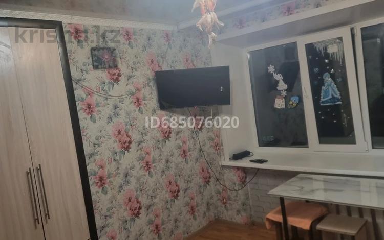 1-бөлмелі пәтер · 18.3 м² · 4/5 қабат, Лермонтова 98 — Короленко -Лермонтова, бағасы: 8 млн ₸ в Павлодаре — фото 3