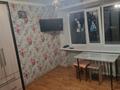 1-бөлмелі пәтер · 18.3 м² · 4/5 қабат, Лермонтова 98 — Короленко -Лермонтова, бағасы: 8 млн ₸ в Павлодаре — фото 2