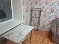 1-бөлмелі пәтер · 18.3 м² · 4/5 қабат, Лермонтова 98 — Короленко -Лермонтова, бағасы: 8 млн ₸ в Павлодаре — фото 3