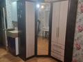 1-бөлмелі пәтер · 18.3 м² · 4/5 қабат, Лермонтова 98 — Короленко -Лермонтова, бағасы: 8 млн ₸ в Павлодаре — фото 5