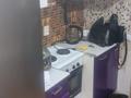 1-бөлмелі пәтер · 18.3 м² · 4/5 қабат, Лермонтова 98 — Короленко -Лермонтова, бағасы: 8 млн ₸ в Павлодаре — фото 6