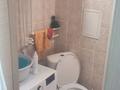 1-бөлмелі пәтер · 18.3 м² · 4/5 қабат, Лермонтова 98 — Короленко -Лермонтова, бағасы: 8 млн ₸ в Павлодаре — фото 7
