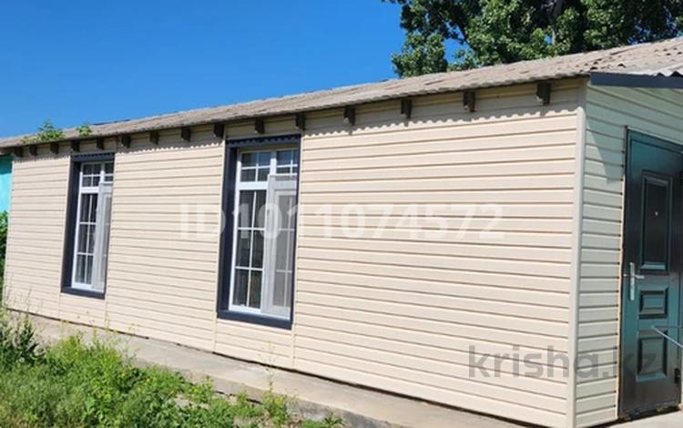Сельское хозяйство · 1000 м² за 270 млн ₸ в Енбекши (Карасайский район) — фото 2