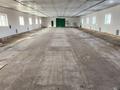 Сельское хозяйство · 1000 м² за 270 млн ₸ в Енбекши (Карасайский район) — фото 6