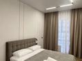 2-бөлмелі пәтер · 52 м², Санжара Асфендиярова 8, бағасы: 18 500 ₸ в Астане, Нура р-н