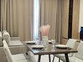 2-бөлмелі пәтер · 52 м², Санжара Асфендиярова 8, бағасы: 18 500 ₸ в Астане, Нура р-н — фото 6