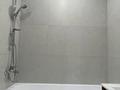 2-бөлмелі пәтер · 52 м², Санжара Асфендиярова 8, бағасы: 18 500 ₸ в Астане, Нура р-н — фото 7