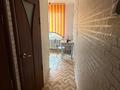 2-комнатная квартира · 60 м² · 5/5 этаж, Шиловский 17 — Колледж за 8.5 млн 〒 в Хромтау