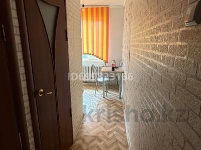 2-комнатная квартира · 60 м² · 5/5 этаж, Шиловский 17 — Колледж за 8.5 млн 〒 в Хромтау