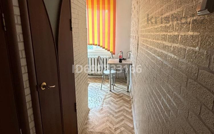 2-комнатная квартира · 60 м² · 5/5 этаж, Шиловский 17 — Колледж за 8.5 млн 〒 в Хромтау — фото 2