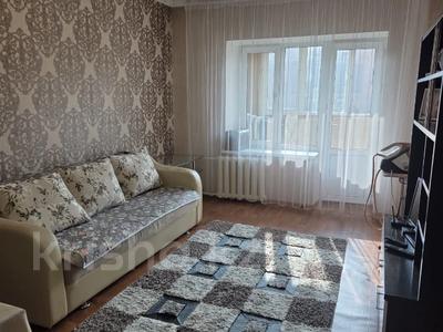 2-комнатная квартира · 52 м² · 5/5 этаж, мкр Самал-2 43 за 53 млн 〒 в Алматы, Медеуский р-н