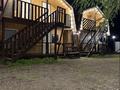 УЧАСТОК И ДЕЙСТВУЮЩИЙ БИЗНЕС В САМОМ ЦЕНТРЕ БОРОВОГО · 500 м² за 85 млн ₸ в Бурабае — фото 2