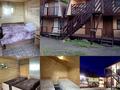 УЧАСТОК И ДЕЙСТВУЮЩИЙ БИЗНЕС В САМОМ ЦЕНТРЕ БОРОВОГО · 500 м² за 85 млн ₸ в Бурабае — фото 3