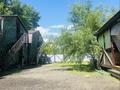 УЧАСТОК И ДЕЙСТВУЮЩИЙ БИЗНЕС В САМОМ ЦЕНТРЕ БОРОВОГО · 500 м² за 85 млн ₸ в Бурабае — фото 6