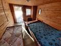 УЧАСТОК И ДЕЙСТВУЮЩИЙ БИЗНЕС В САМОМ ЦЕНТРЕ БОРОВОГО · 500 м² за 85 млн ₸ в Бурабае — фото 10
