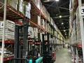 Промбаза · 1.3843 га, Тобаякова 60А — Сейфуллина за 4 500 ₸ в Алматы, Жетысуский р-н — фото 3