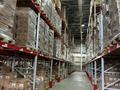 Промбаза · 1.3843 га, Тобаякова 60А — Сейфуллина за 4 500 ₸ в Алматы, Жетысуский р-н — фото 6
