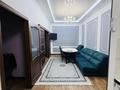 3-комнатная квартира · 60 м² · 2/3 этаж, мкр Курамыс 25/44 за 350 000 ₸ в Алматы, Наурызбайский р-н — фото 6