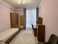 3-комнатная квартира · 60 м² · 2/3 этаж, мкр Курамыс 25/44 за 350 000 ₸ в Алматы, Наурызбайский р-н — фото 7
