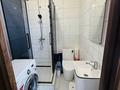 3-комнатная квартира · 60 м² · 2/3 этаж, мкр Курамыс 25/44 за 350 000 ₸ в Алматы, Наурызбайский р-н — фото 9