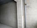 1-бөлмелі пәтер · 48.5 м² · 1/3 қабат, Мкр ПДП Юго-Восток 109, бағасы: 12.5 млн ₸ в Уральске — фото 9