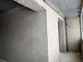 1-бөлмелі пәтер · 48.5 м² · 1/3 қабат, Мкр ПДП Юго-Восток 109, бағасы: 12.5 млн ₸ в Уральске — фото 10