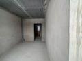 1-бөлмелі пәтер · 48.5 м² · 1/3 қабат, Мкр ПДП Юго-Восток 109, бағасы: 12.5 млн ₸ в Уральске — фото 11