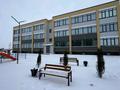 1-бөлмелі пәтер · 48.5 м² · 1/3 қабат, Мкр ПДП Юго-Восток 109, бағасы: 12.5 млн ₸ в Уральске — фото 3