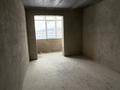 1-бөлмелі пәтер · 48.5 м² · 1/3 қабат, Мкр ПДП Юго-Восток 109, бағасы: 12.5 млн ₸ в Уральске — фото 5