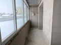 1-бөлмелі пәтер · 48.5 м² · 1/3 қабат, Мкр ПДП Юго-Восток 109, бағасы: 12.5 млн ₸ в Уральске — фото 6
