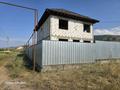 Отдельный дом · 6 комнат · 186 м² · 16 сот., Туркестан 32 — Район новой больницы за 25 млн ₸ в 