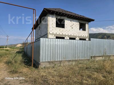 Отдельный дом · 6 комнат · 186 м² · 16 сот., Туркестан 32 — Район новой больницы за 25 млн ₸ в 
