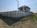 Отдельный дом · 6 комнат · 186 м² · 16 сот., Туркестан 32 — Район новой больницы за 25 млн ₸ в  — фото 2