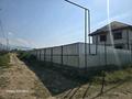 Отдельный дом · 6 комнат · 186 м² · 16 сот., Туркестан 32 — Район новой больницы за 25 млн ₸ в  — фото 3