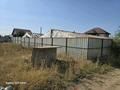 Отдельный дом · 6 комнат · 186 м² · 16 сот., Туркестан 32 — Район новой больницы за 25 млн ₸ в  — фото 4