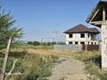 Отдельный дом · 6 комнат · 186 м² · 16 сот., Туркестан 32 — Район новой больницы за 25 млн ₸ в  — фото 5
