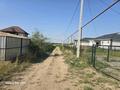Отдельный дом · 6 комнат · 186 м² · 16 сот., Туркестан 32 — Район новой больницы за 25 млн ₸ в  — фото 6
