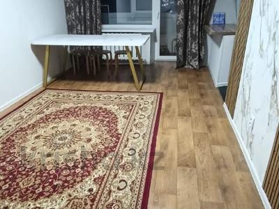 3-бөлмелі пәтер · 62.3 м² · 5/5 қабат, Станционная, бағасы: 20 млн ₸ в Костанае