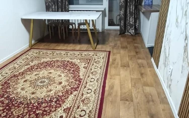 3-бөлмелі пәтер · 62.3 м² · 5/5 қабат, Станционная, бағасы: 20 млн ₸ в Костанае — фото 4