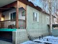 Отдельный дом · 5 комнат · 180 м² · 14 сот., Балпык Би 75 за 60 млн ₸ в Карабулаке (п.Ключи) — фото 2