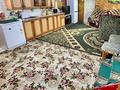 Отдельный дом · 5 комнат · 180 м² · 14 сот., Балпык Би 75 за 60 млн ₸ в Карабулаке (п.Ключи) — фото 6