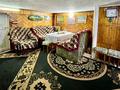 Отдельный дом · 5 комнат · 180 м² · 14 сот., Балпык Би 75 за 60 млн ₸ в Карабулаке (п.Ключи) — фото 7